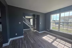 6054 Wilmington Ave, Egg Harbor Township, NJ 08234 - Photo 30