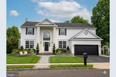 6054 Wilmington Avenue, Egg Harbor Township, NJ 08234 - Photo 50