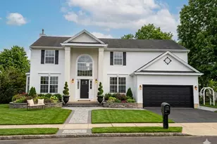 6054 Wilmington Ave, Egg Harbor Township, NJ 08234 - Photo 50
