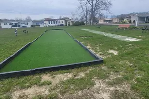 130 Country Ln, Buena, NJ 08310 - Photo 36