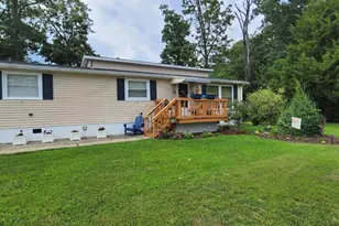 130 Country Ln, Buena, NJ 08310 - Photo 1