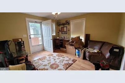 130 Country Lane, Buena, NJ 08310 - Photo 10