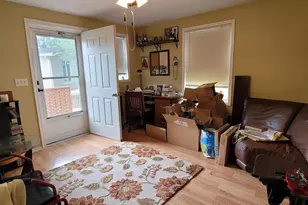 130 Country Ln, Buena, NJ 08310 - Photo 10