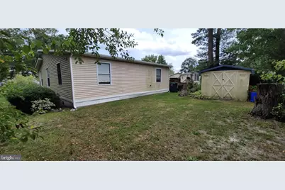 130 Country Lane, Buena, NJ 08310 - Photo 26