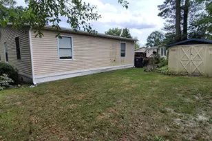 130 Country Ln, Buena, NJ 08310 - Photo 26