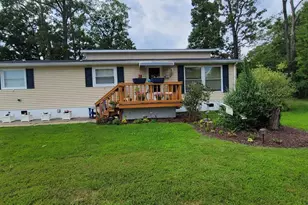 130 Country Ln, Buena, NJ 08310 - Photo 2