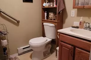 130 Country Ln, Buena, NJ 08310 - Photo 14