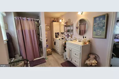 130 Country Lane, Buena, NJ 08310 - Photo 22