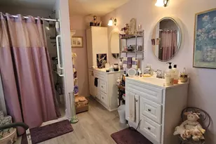 130 Country Ln, Buena, NJ 08310 - Photo 22