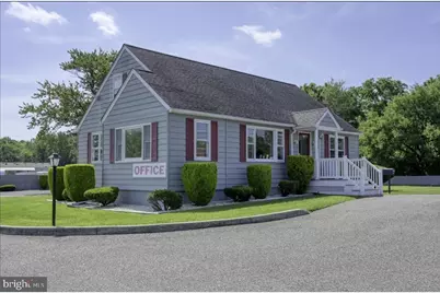 130 Country Lane, Buena, NJ 08310 - Photo 30