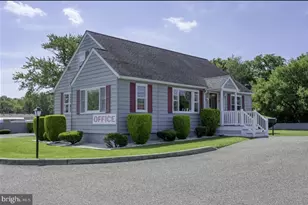 130 Country Ln, Buena, NJ 08310 - Photo 30