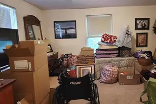 130 Country Ln, Buena, NJ 08310 - Photo 16