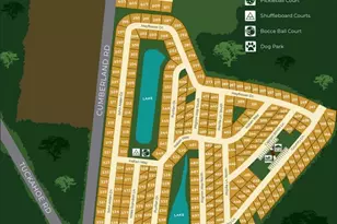 130 Country Ln, Buena, NJ 08310 - Photo 32