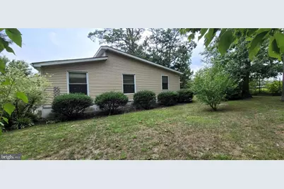 130 Country Lane, Buena, NJ 08310 - Photo 24