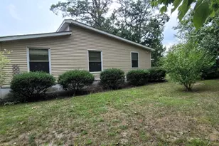 130 Country Ln, Buena, NJ 08310 - Photo 24