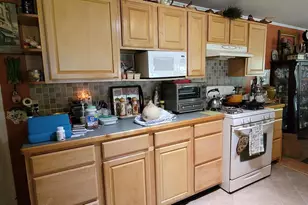 130 Country Ln, Buena, NJ 08310 - Photo 8