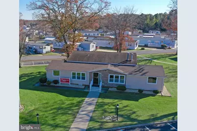 130 Country Lane, Buena, NJ 08310 - Photo 38
