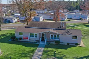 130 Country Ln, Buena, NJ 08310 - Photo 38