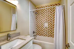 10 S Nashville Ave, Ventnor City, NJ 08406 - Photo 20