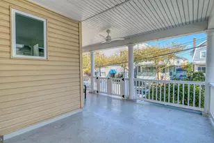 10 S Nashville Ave, Ventnor City, NJ 08406 - Photo 4