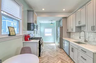 10 S Nashville Ave, Ventnor City, NJ 08406 - Photo 14