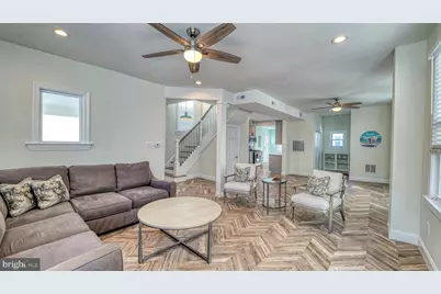 10 S Nashville Avenue, Ventnor City, NJ 08406 - Photo 10