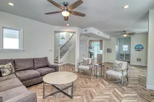 10 S Nashville Ave, Ventnor City, NJ 08406 - Photo 10