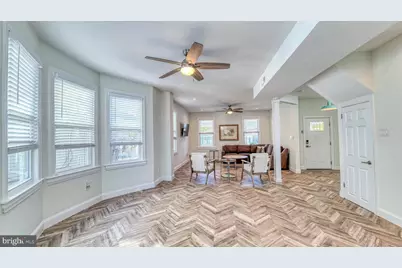 10 S Nashville Avenue, Ventnor City, NJ 08406 - Photo 8