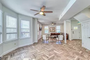 10 S Nashville Ave, Ventnor City, NJ 08406 - Photo 8