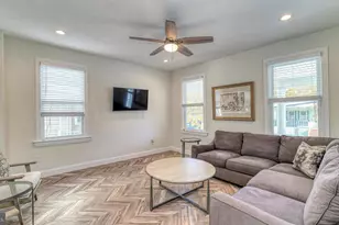 10 S Nashville Ave, Ventnor City, NJ 08406 - Photo 6