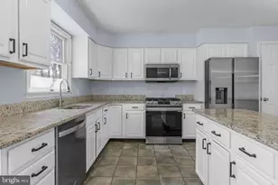 218 Crestview Ave, Absecon, NJ 08205 - Photo 20