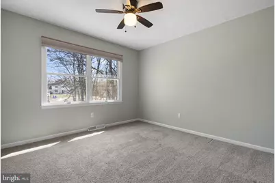 218 Crestview Avenue, Absecon, NJ 08205 - Photo 38