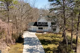 218 Crestview Ave, Absecon, NJ 08205 - Photo 64