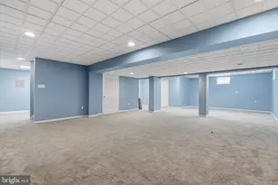 218 Crestview Ave, Absecon, NJ 08205 - Photo 52