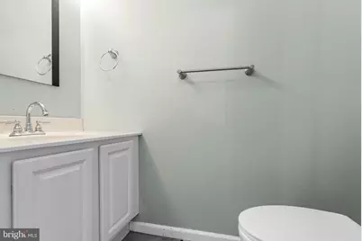 218 Crestview Avenue, Absecon, NJ 08205 - Photo 26