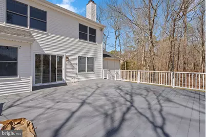 218 Crestview Avenue, Absecon, NJ 08205 - Photo 58