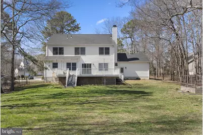 218 Crestview Avenue, Absecon, NJ 08205 - Photo 62