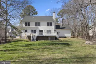 218 Crestview Ave, Absecon, NJ 08205 - Photo 62