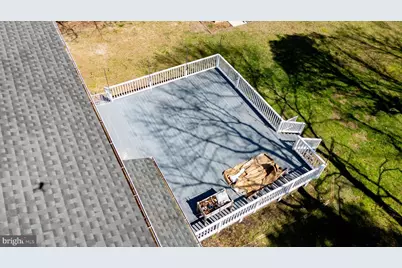 218 Crestview Avenue, Absecon, NJ 08205 - Photo 66