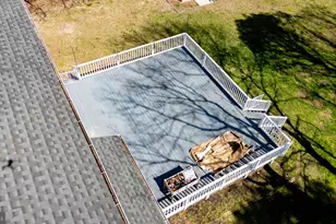 218 Crestview Ave, Absecon, NJ 08205 - Photo 66