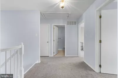 218 Crestview Avenue, Absecon, NJ 08205 - Photo 32