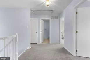 218 Crestview Ave, Absecon, NJ 08205 - Photo 32