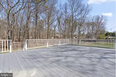 218 Crestview Avenue, Absecon, NJ 08205 - Photo 56