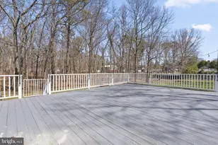 218 Crestview Ave, Absecon, NJ 08205 - Photo 56