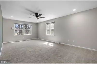 218 Crestview Avenue, Absecon, NJ 08205 - Photo 40