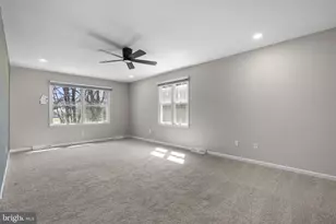 218 Crestview Ave, Absecon, NJ 08205 - Photo 40