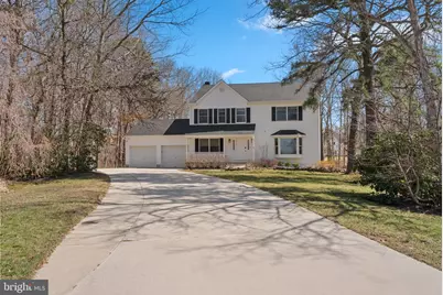 218 Crestview Avenue, Absecon, NJ 08205 - Photo 2