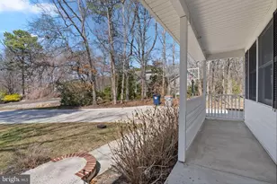 218 Crestview Ave, Absecon, NJ 08205 - Photo 4