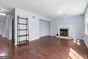 218 Crestview Ave, Absecon, NJ 08205 - Photo 22