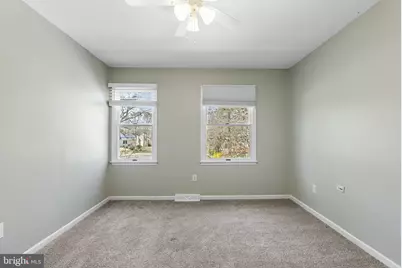 218 Crestview Avenue, Absecon, NJ 08205 - Photo 34